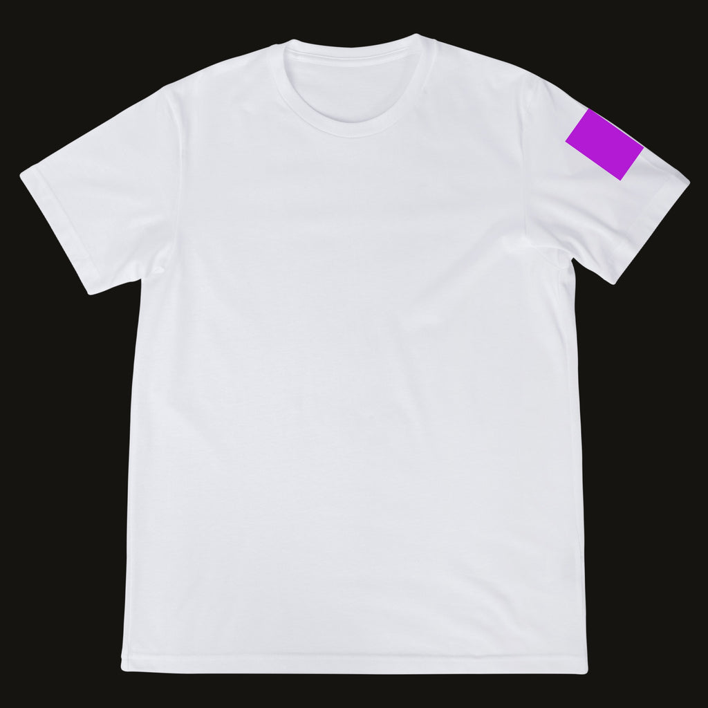 One or Two COLOR - DTF Transfer