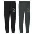 Nike Club Fleece Jogger