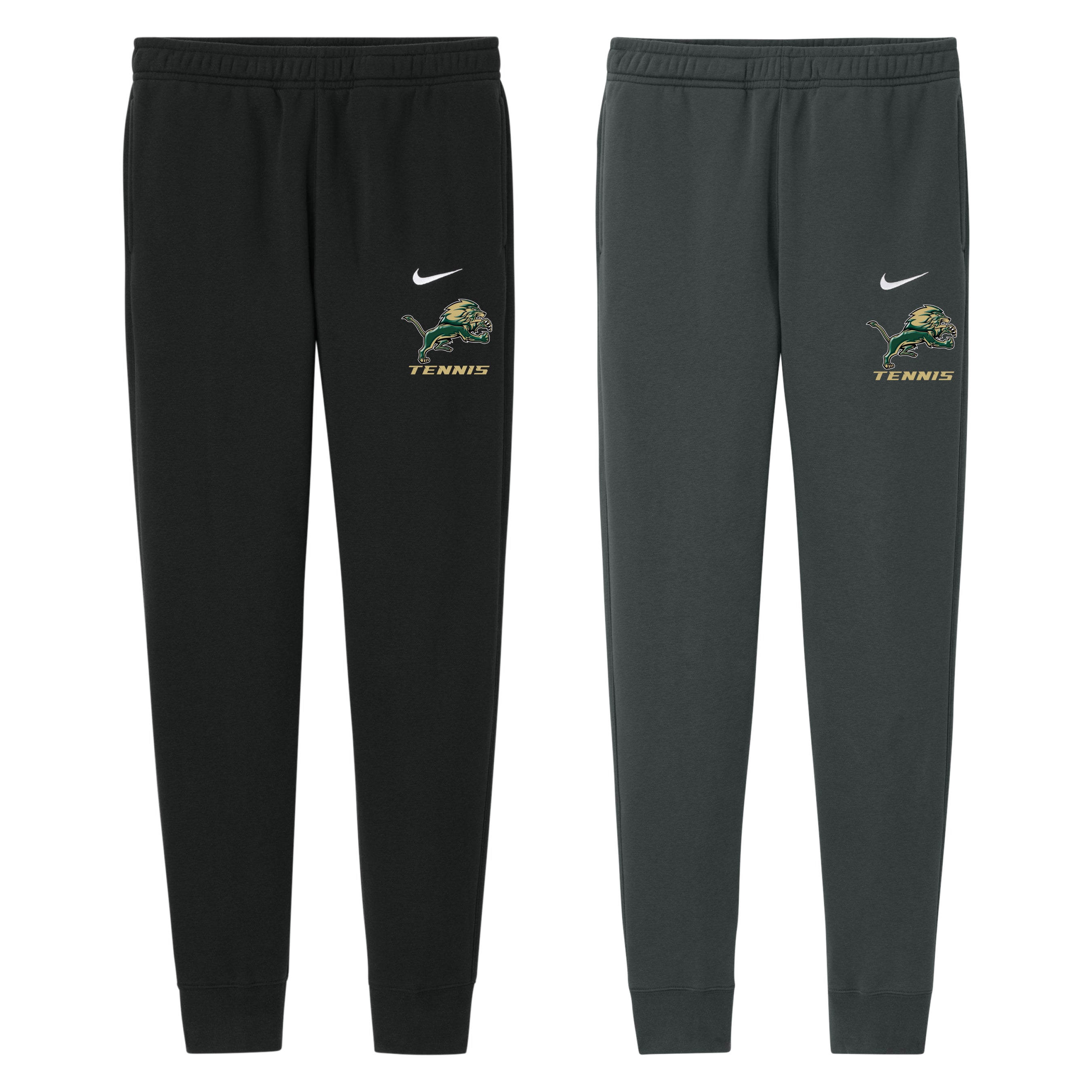 Nike Club Fleece Jogger