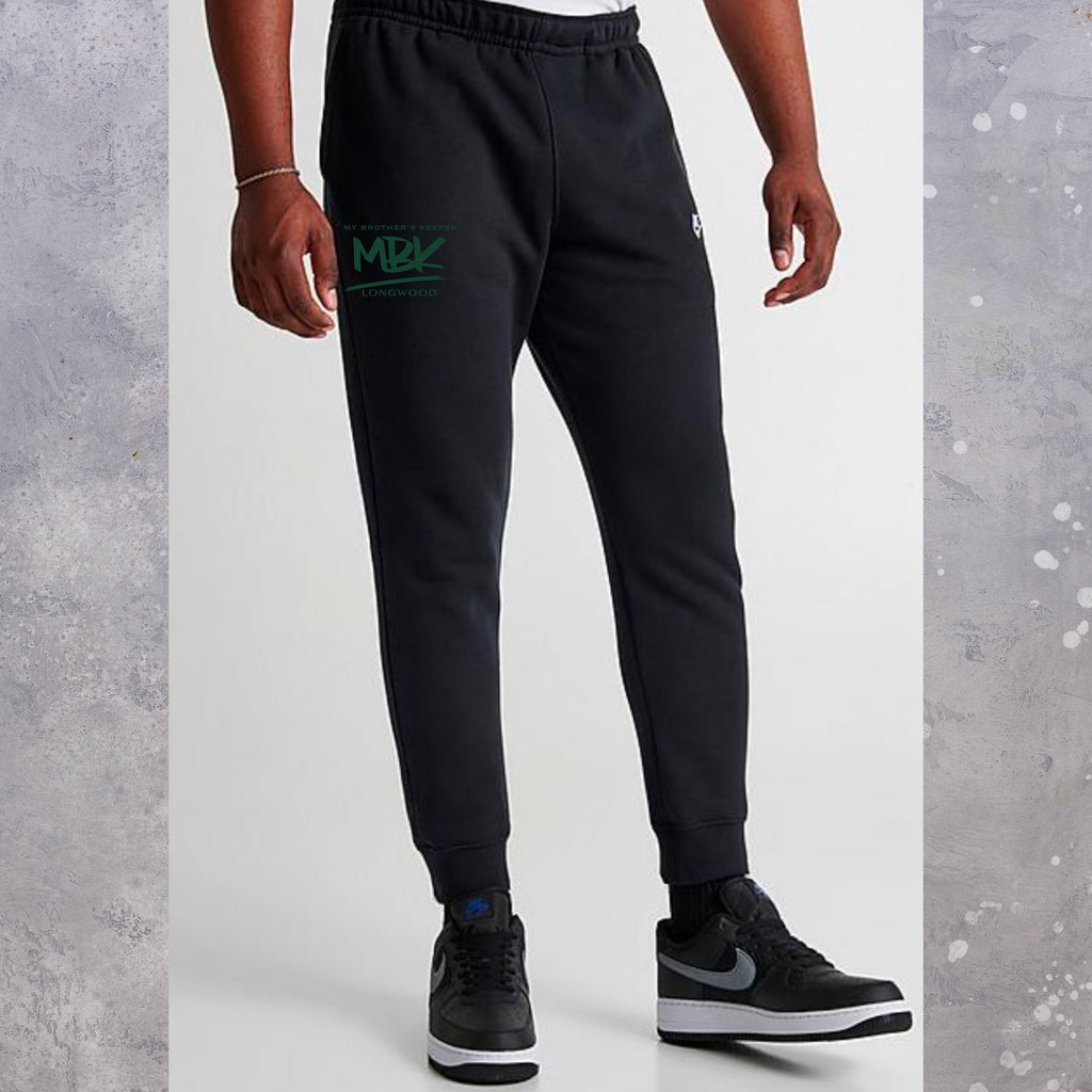 Nike Club Fleece Joggers