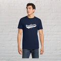 Adult DryBlend® T-Shirt