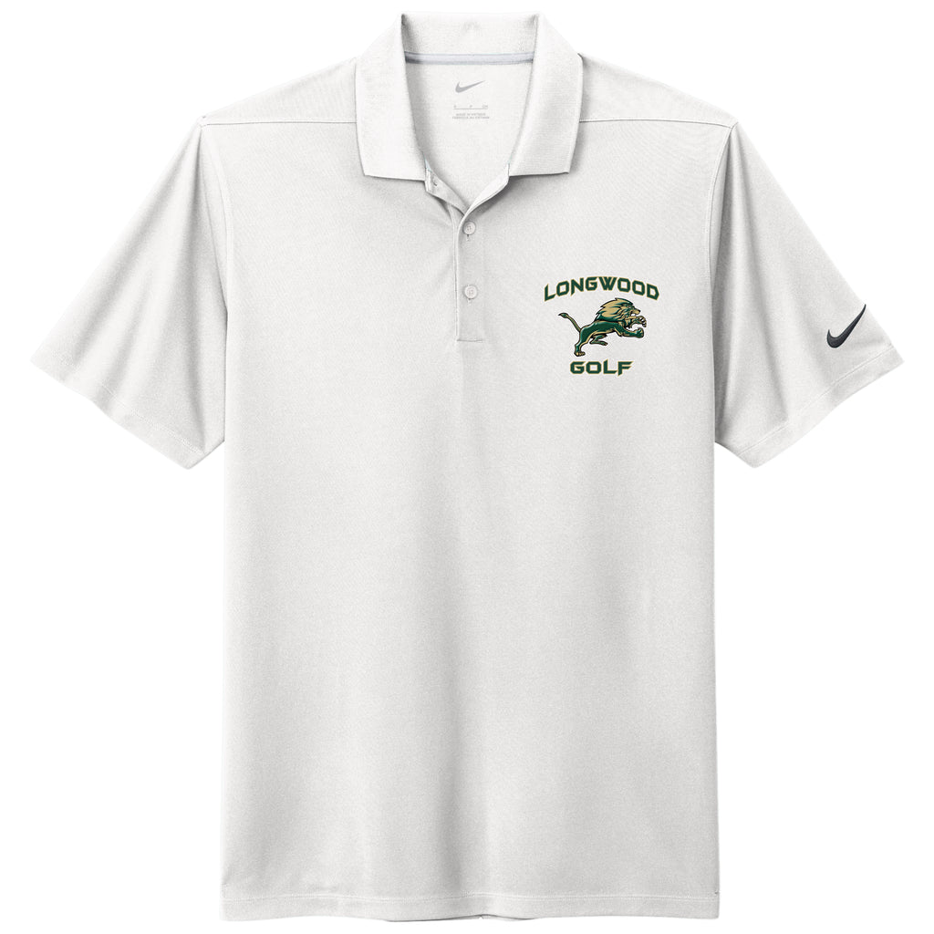 Nike Dri-FIT Micro Pique 2.0 Polo