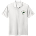 Nike Dri-FIT Micro Pique 2.0 Polo