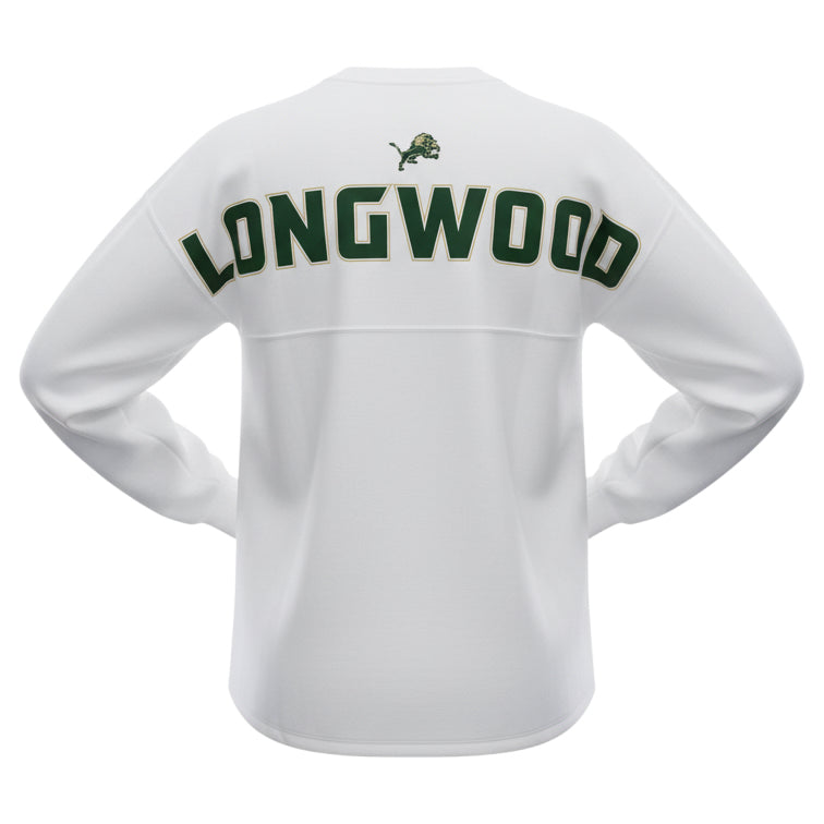 Spirit Jersey - GOLF