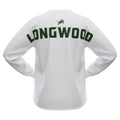 Spirit Jersey - GOLF