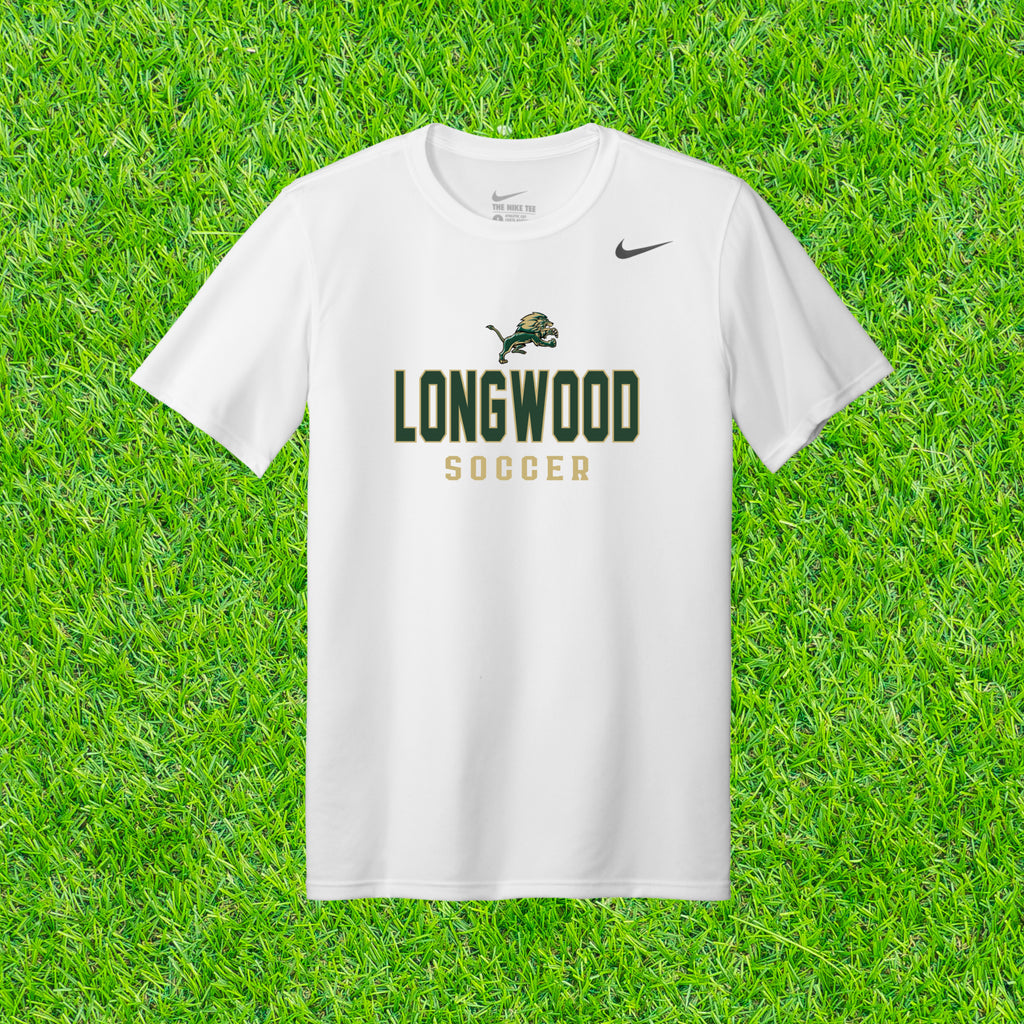 Nike Team Legend Tee