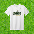 Nike Team Legend Tee