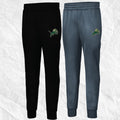 Augusta Sportswear Men's Performance Fleece Jogger