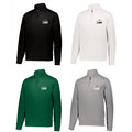 Adult - 60/40 Fleece Pullover