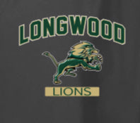 Unisex DryBlend T-Shirt LHS PTSA