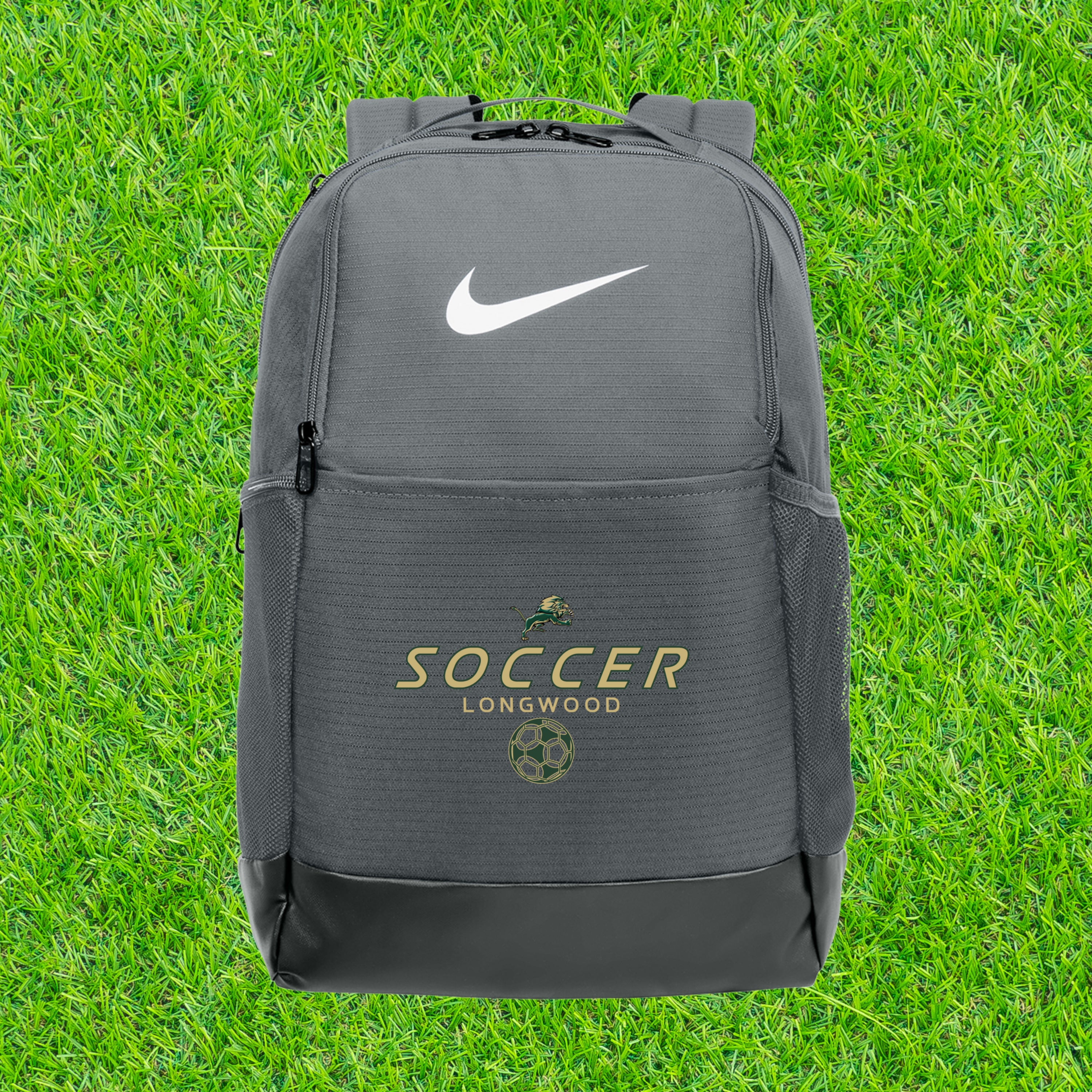 Nike Brasilia Backpack Medium