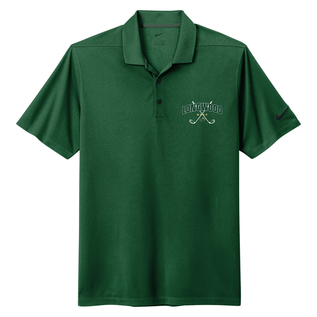 Nike Dri-FIT Micro Pique 2.0 Polo