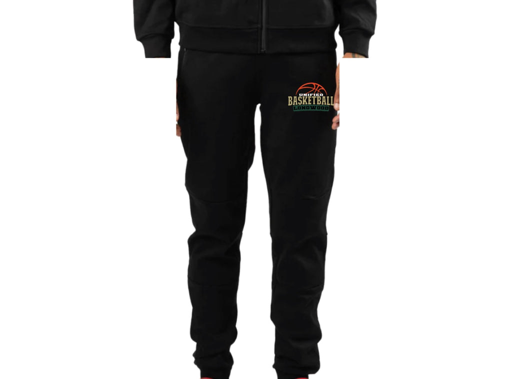 Tech Fleece Set - 2 piece