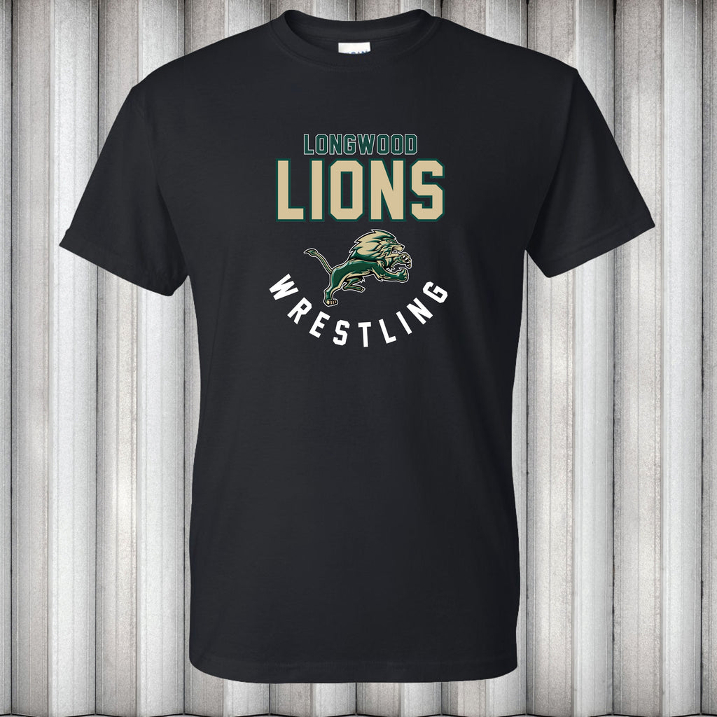 Adult & Youth - T-Shirt