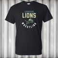 Adult & Youth - T-Shirt