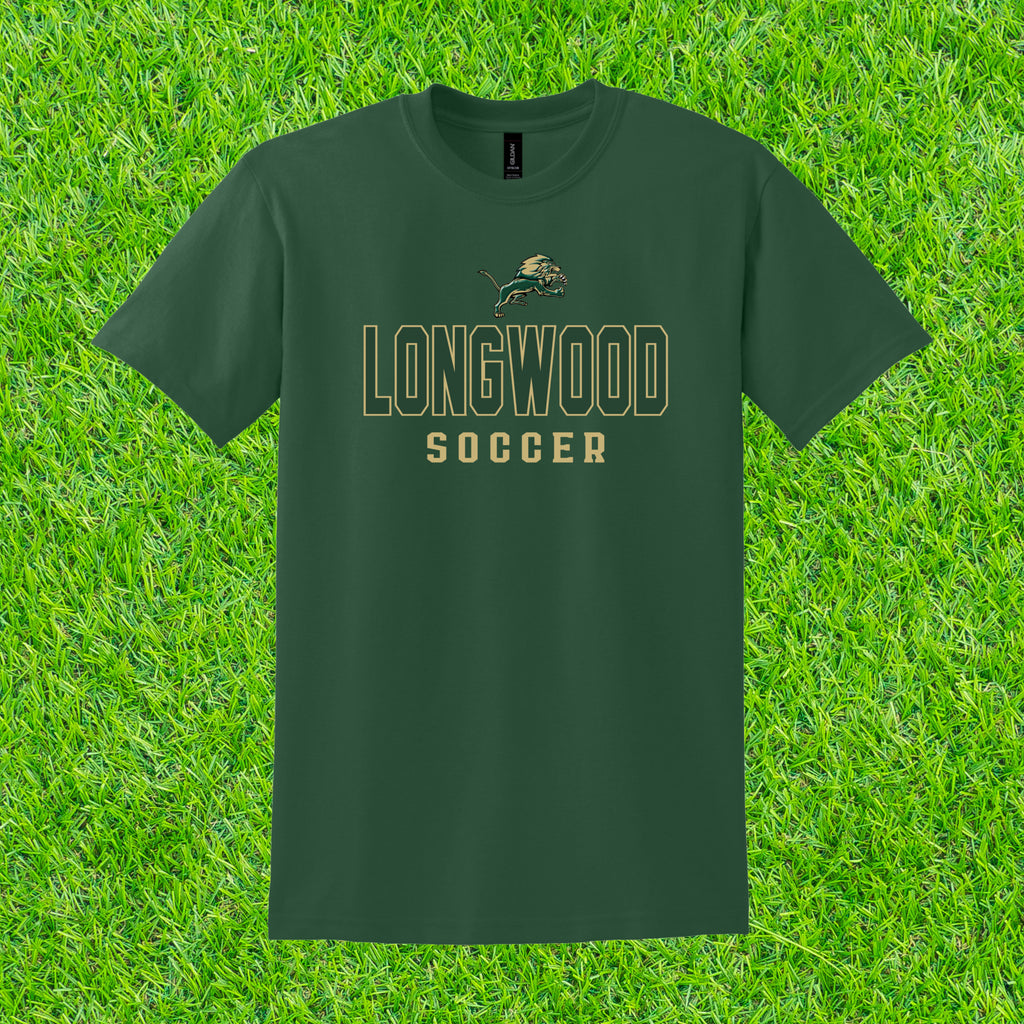 Unisex DryBlend T-Shirt