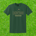 Unisex DryBlend T-Shirt