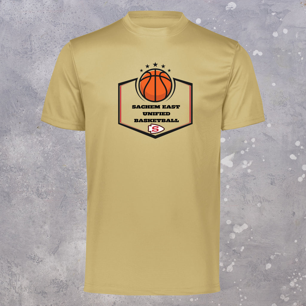 Wicking T-Shirt