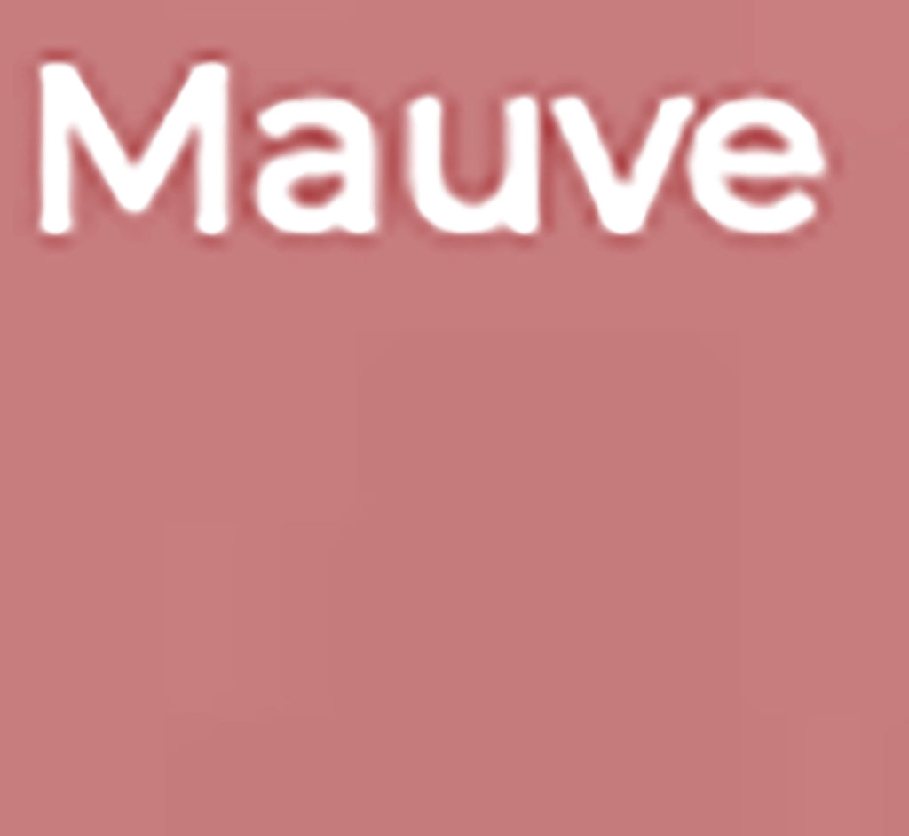 Keep Going - Mauve