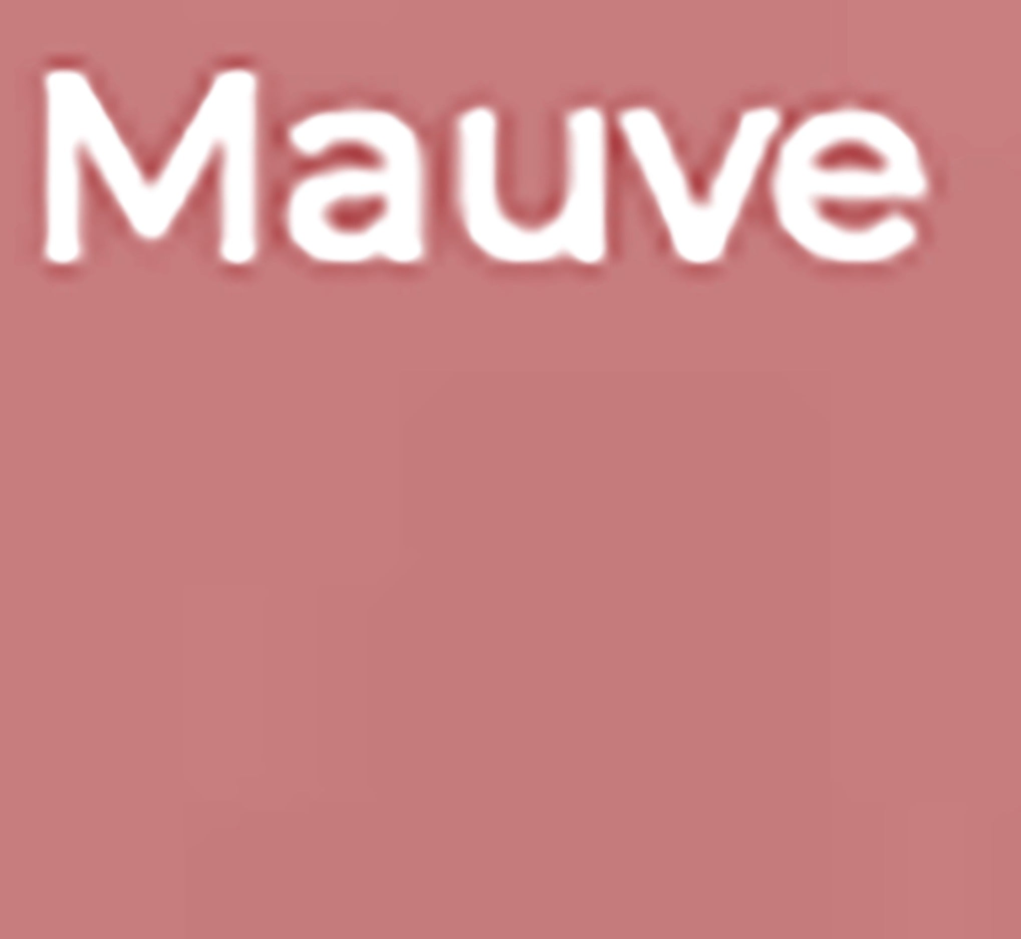 Keep Going - Mauve