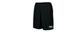 Augusta Sportswear - Octane Shorts - 2 colors - Adult & Youth