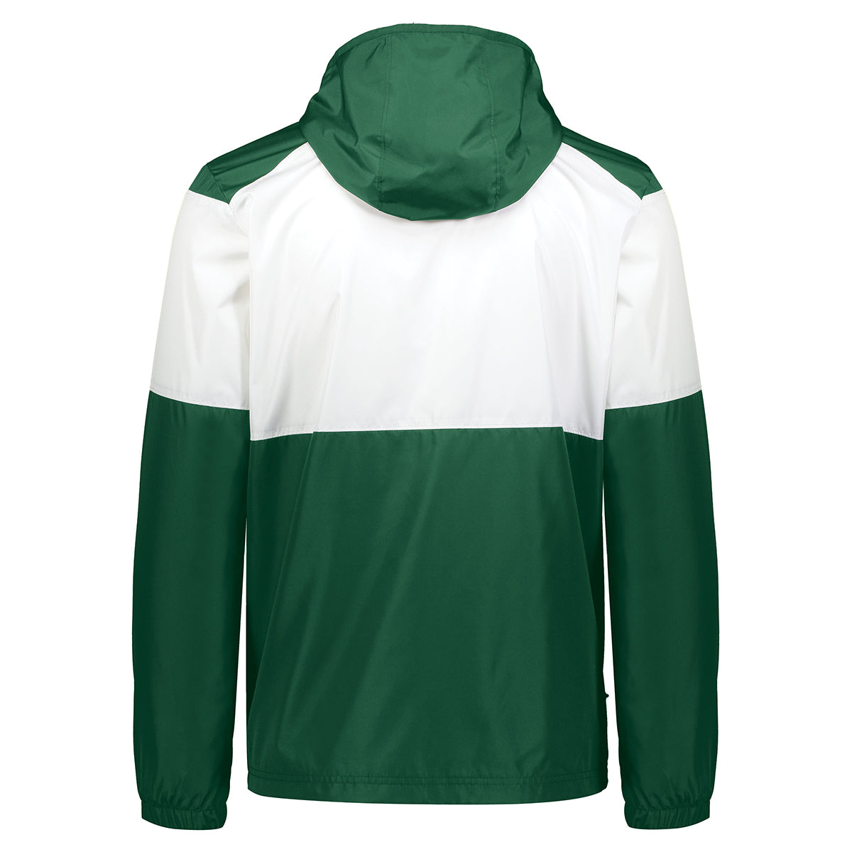 Hooded Jacket SeriesX - Golf