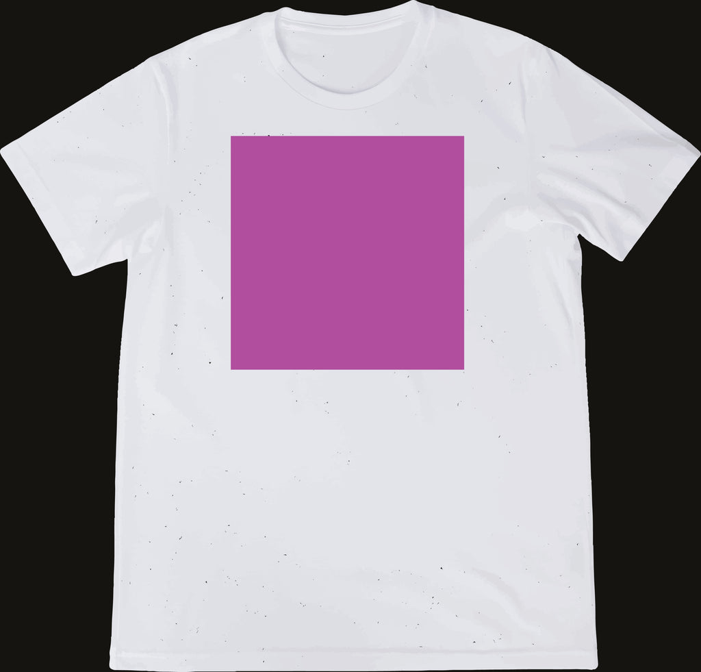 One or Two COLOR - DTF Transfer