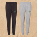 60/40 Athletic Fleece Jogger