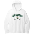 Nike Club Fleece Hoodie