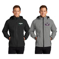 Torrent Waterproof Jacket