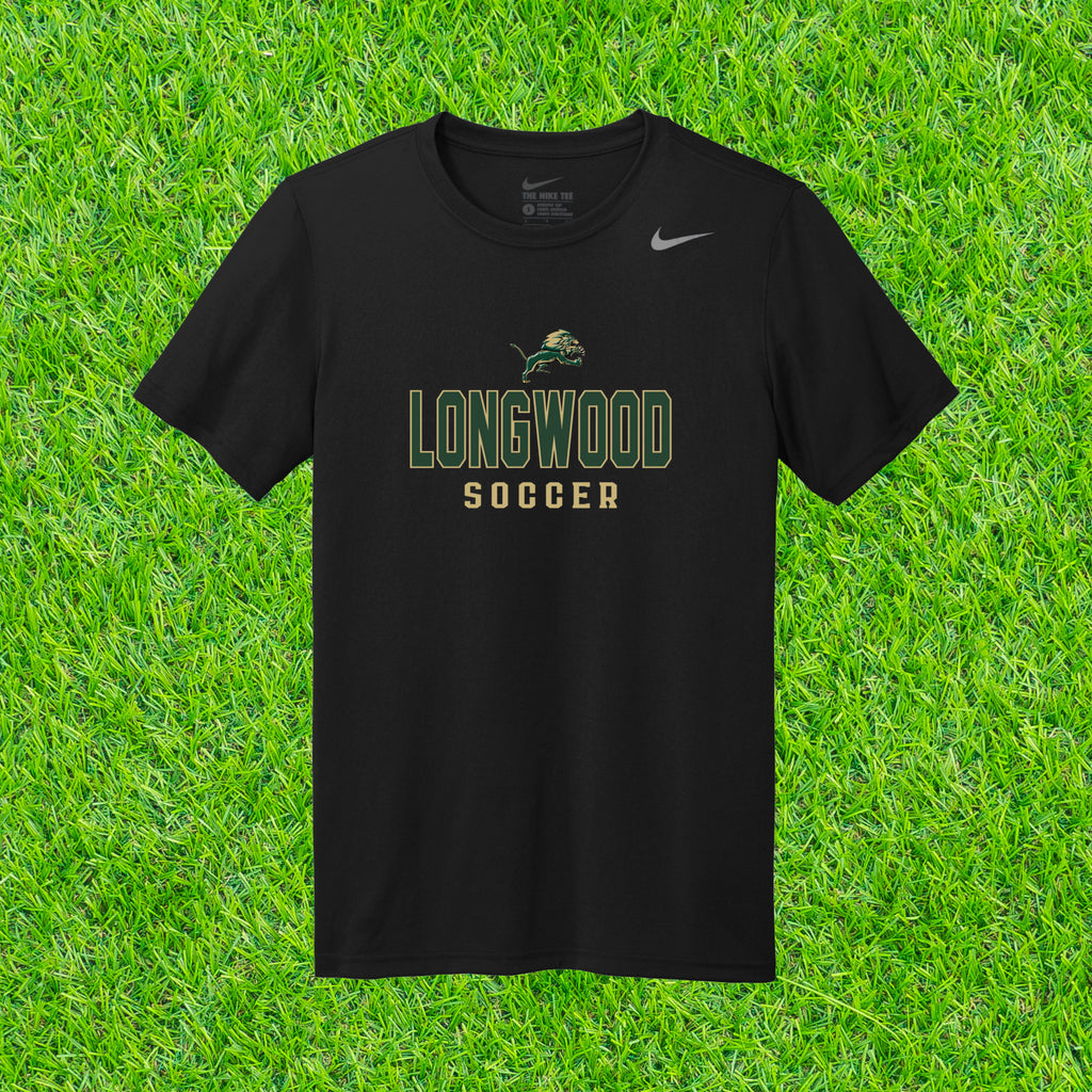 Nike Team Legend Tee