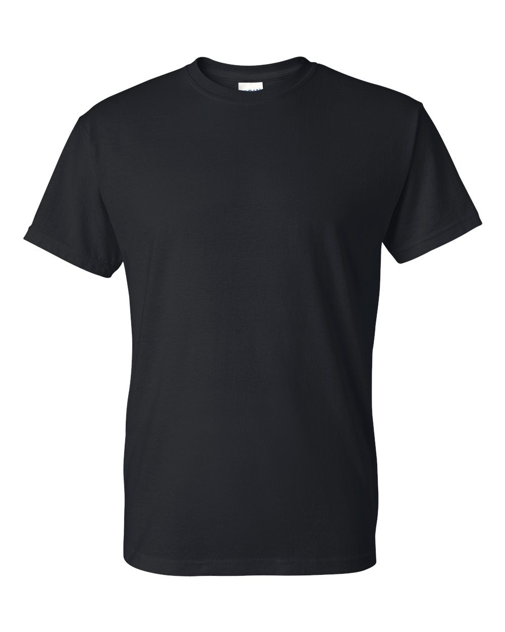 DryBlend T-Shirt - 3 colors - Adult & Youth