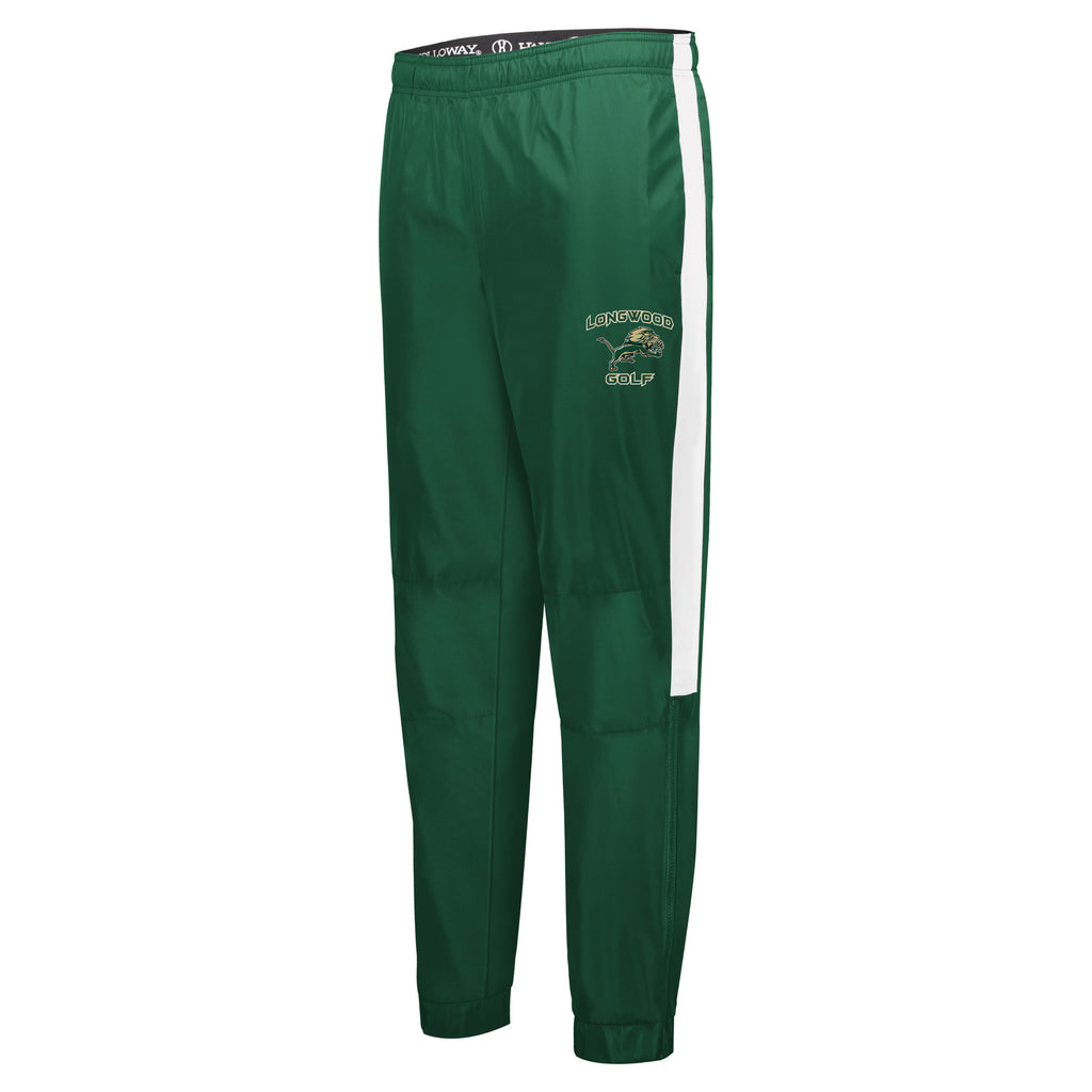 SeriesX Pants - Golf