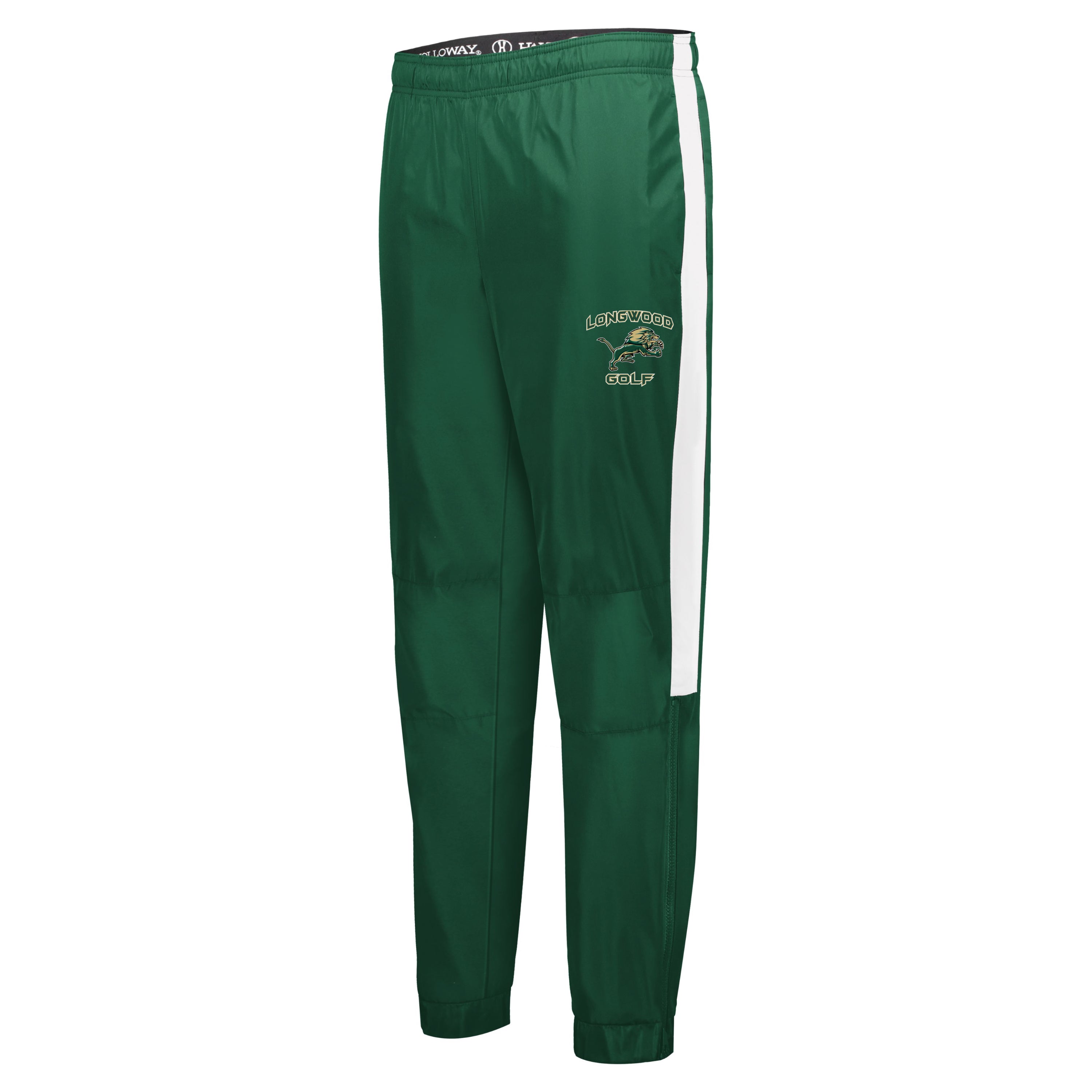 SeriesX Pants - Golf