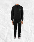 Tech Fleece Set - 2 piece