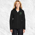 Port Authority LADIES Torrent Waterproof Jacket