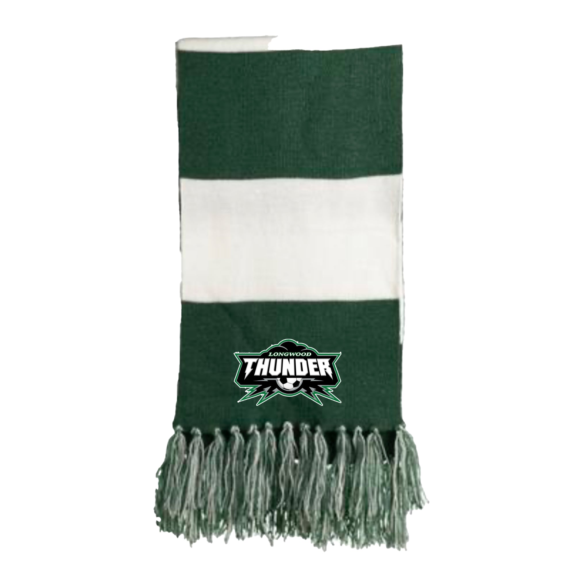 Sport-Tek® Spectator Scarf