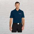 Nike Dri-FIT Micro Pique 2.0 Polo
