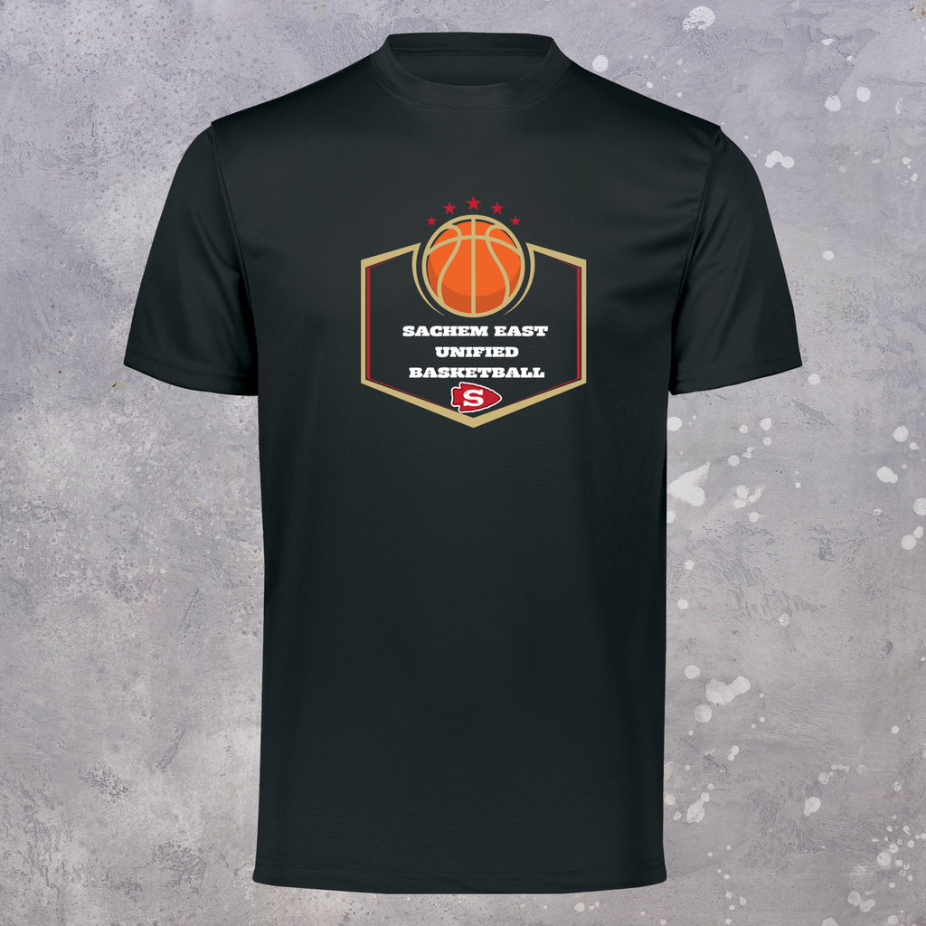 Wicking T-Shirt