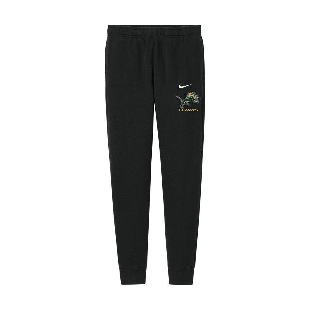Nike Club Fleece Jogger