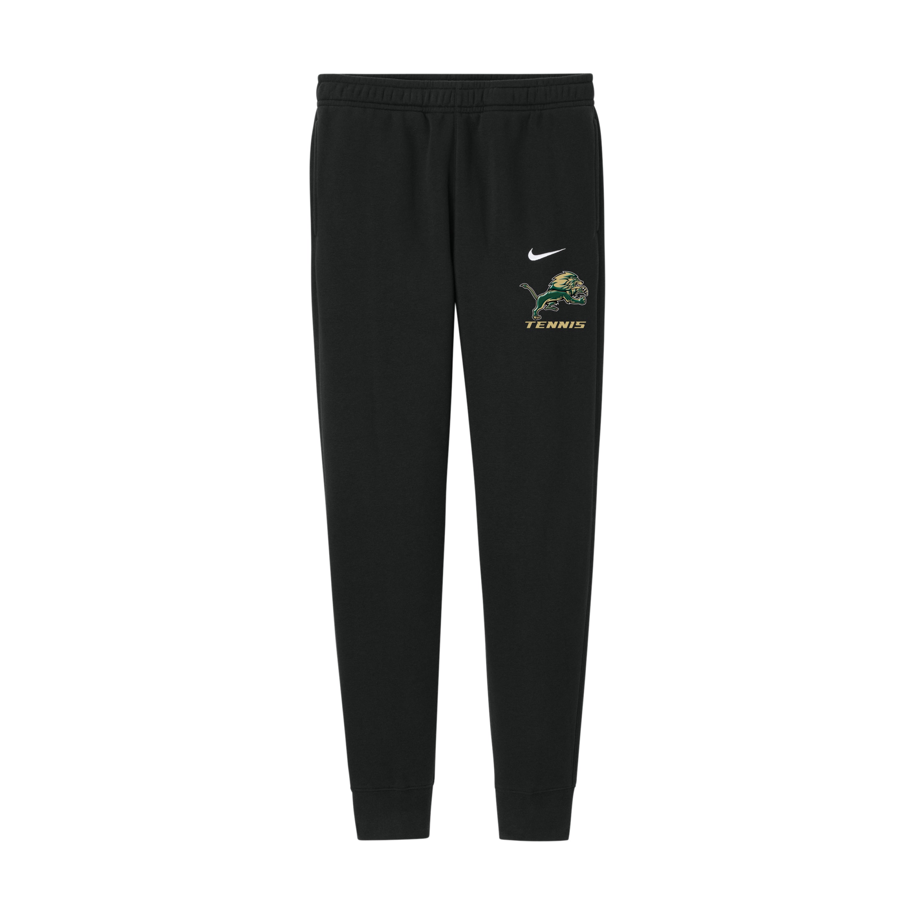 Nike Club Fleece Jogger