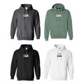 Adult Heavy Blend™ Hooded Sweatshirt