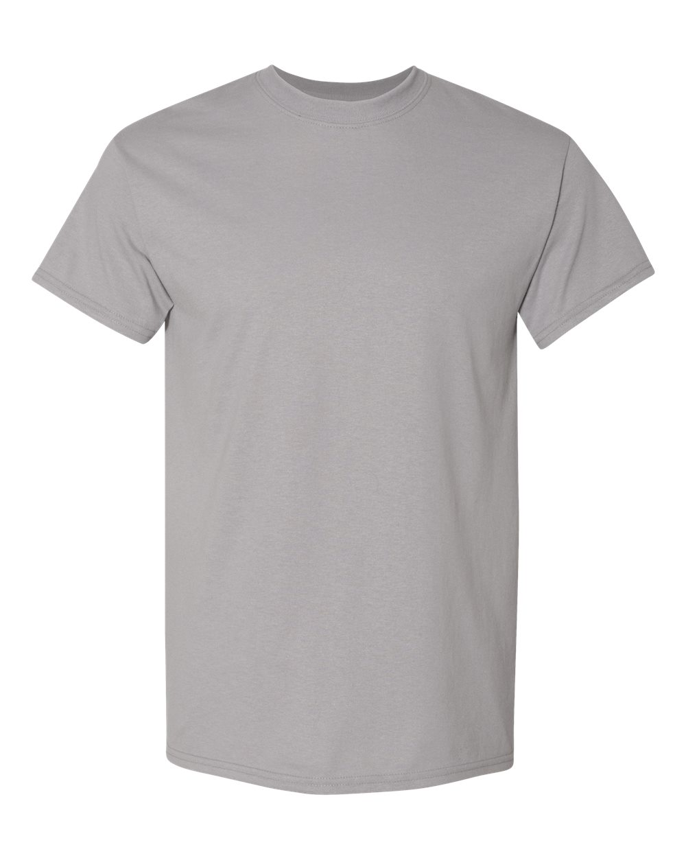DryBlend T-Shirt