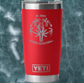 20 oz Tumbler