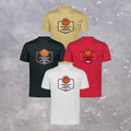 Wicking T-Shirt