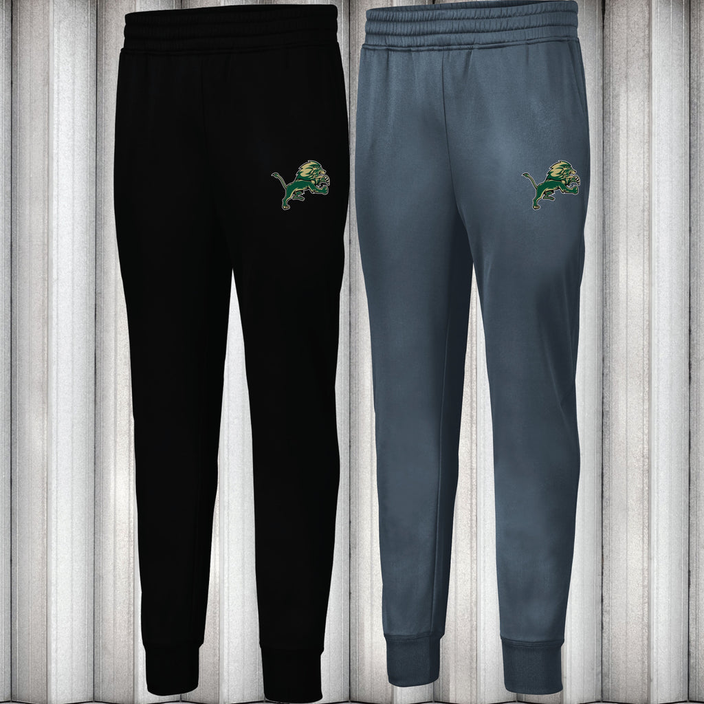 Badger - Performance Fleece Joggers