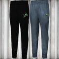 Badger - Performance Fleece Joggers