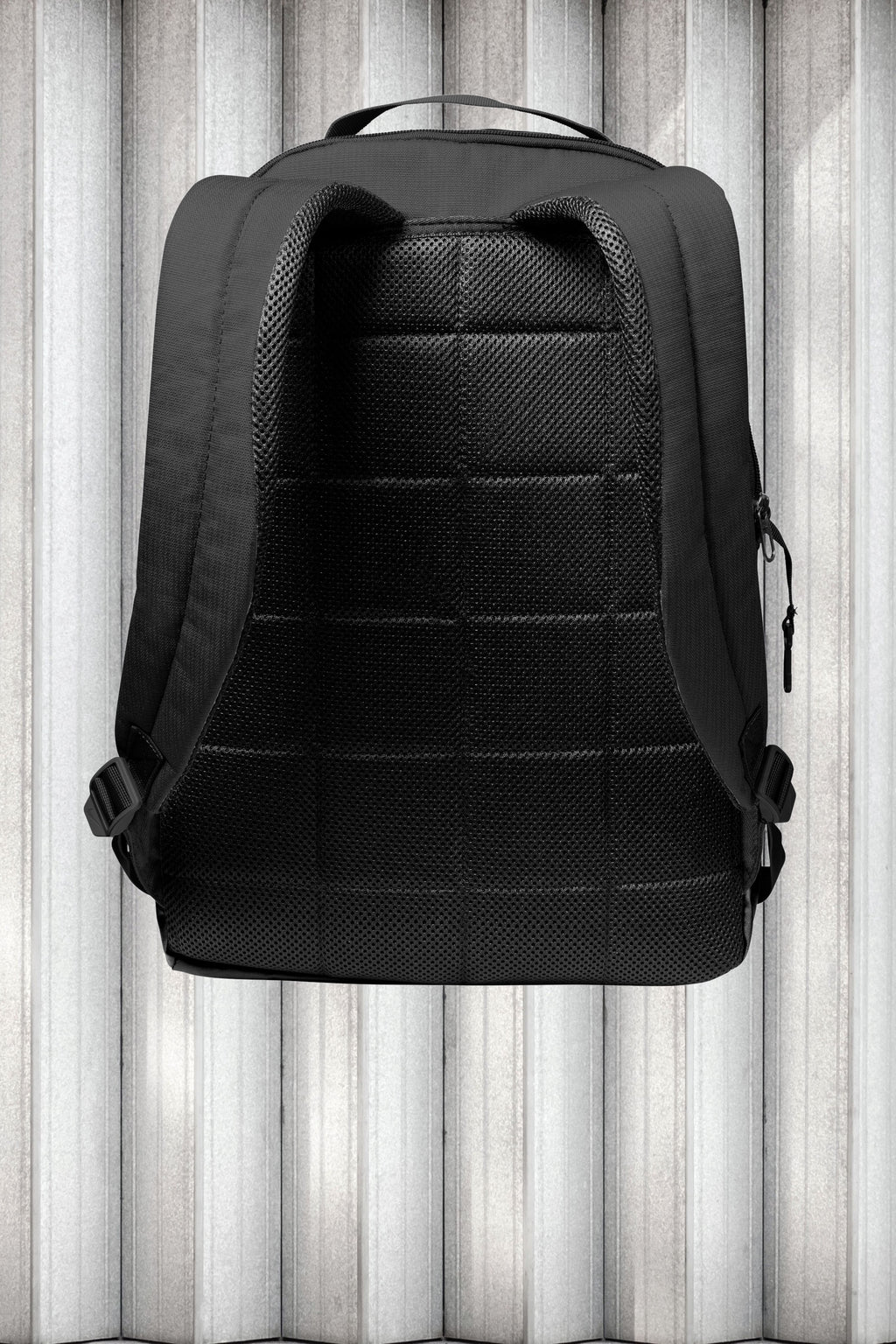 Nike Brasilia Medium Backpack