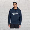 Nike Club Fleece Pullover Hoodie