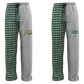 Halftime Flannel Pant